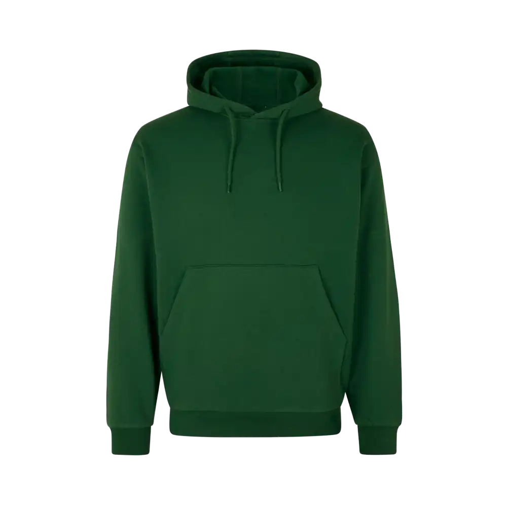 Huppari_logolla_ID_Bottle-green-ZigiZagi