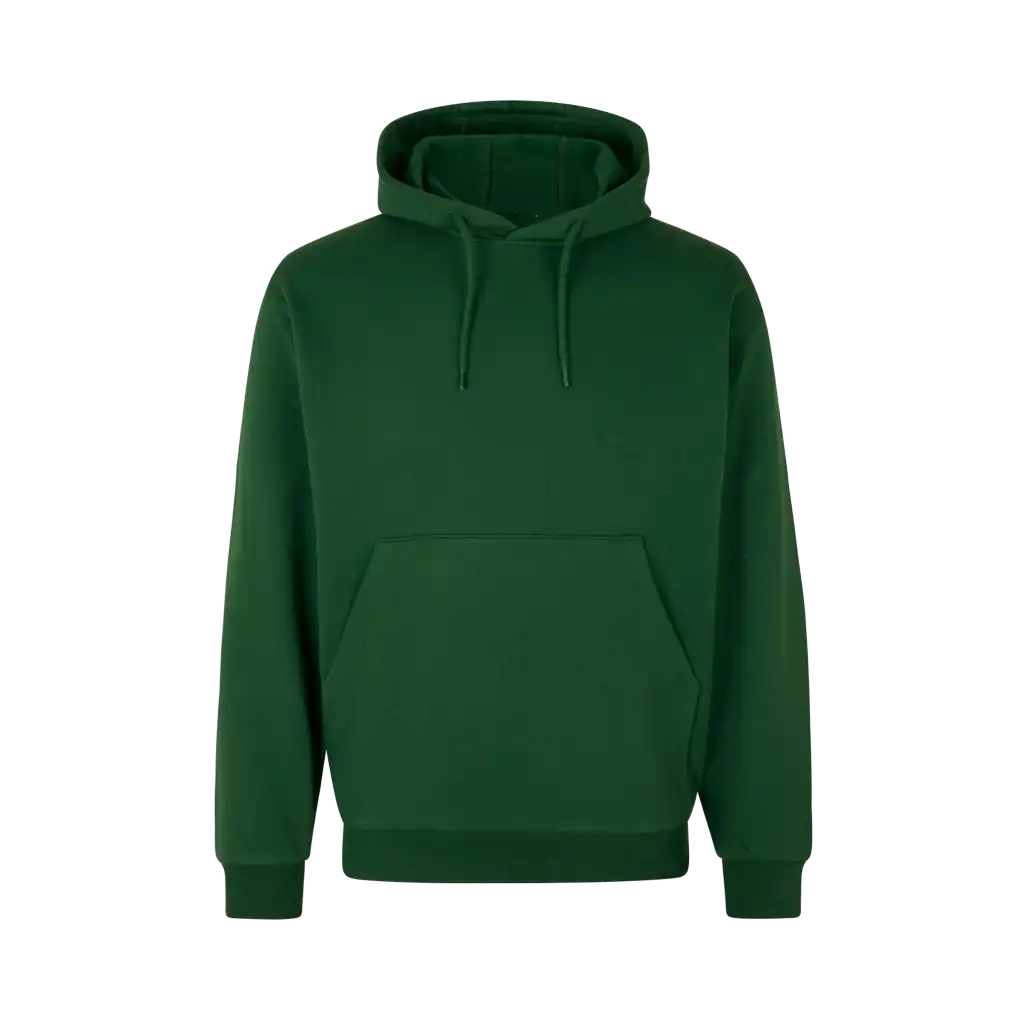 Huppari_logolla_ID_Bottle-green-ZigiZagi