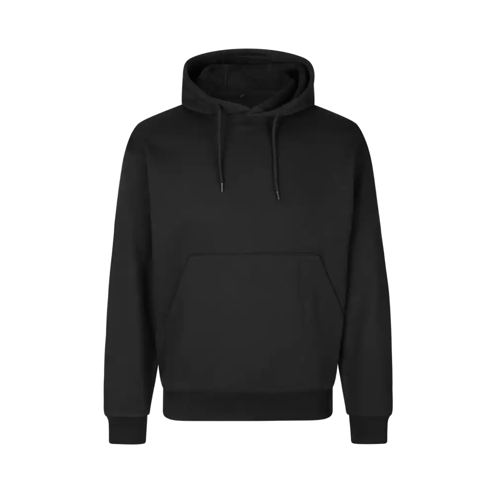 Huppari_logolla_ID_Musta-ZigiZagi