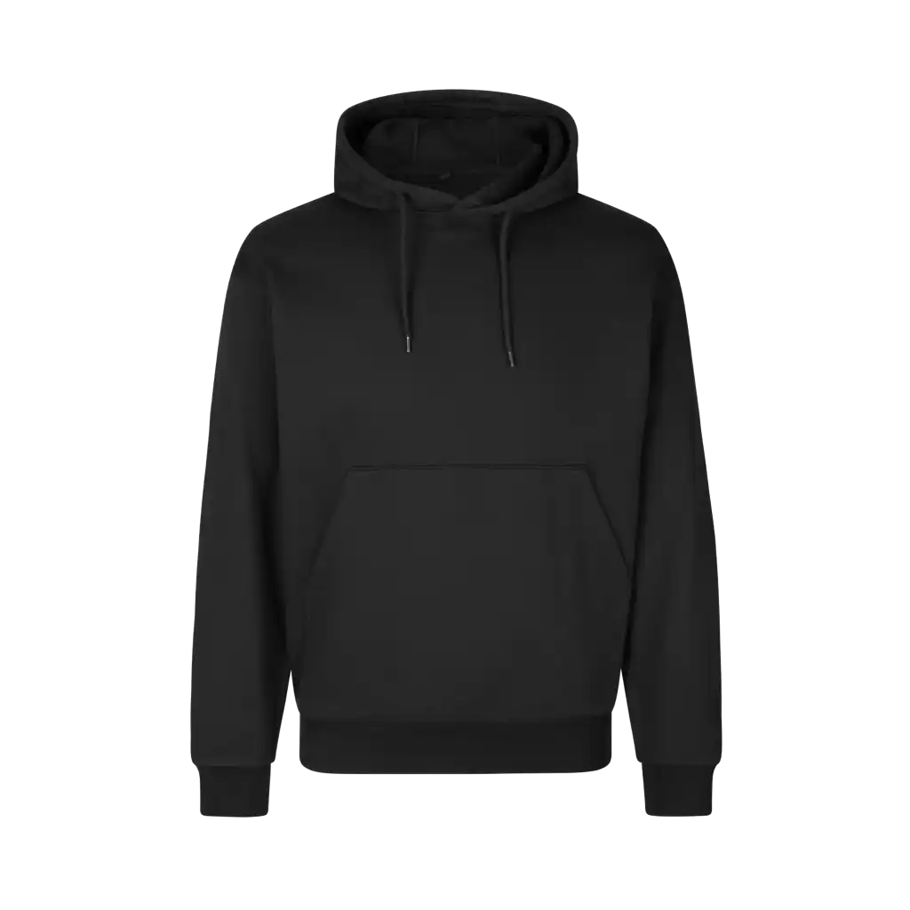 Huppari_logolla_ID_Musta-ZigiZagi