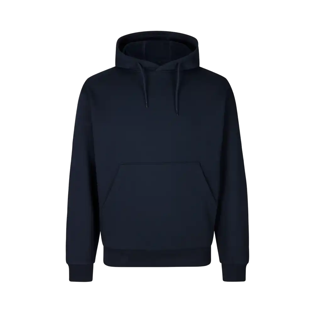 Huppari_logolla_ID_Navy-ZigiZagi