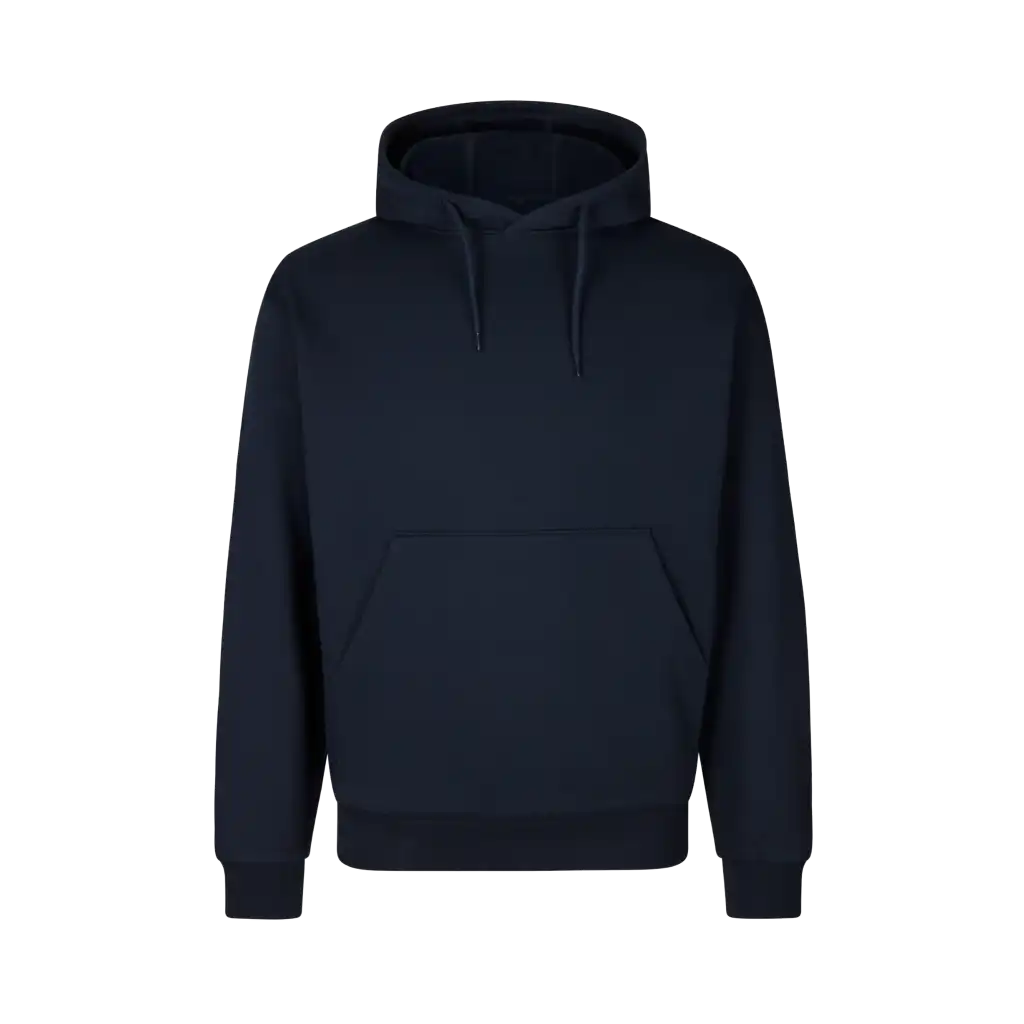 Huppari_logolla_ID_Navy-ZigiZagi