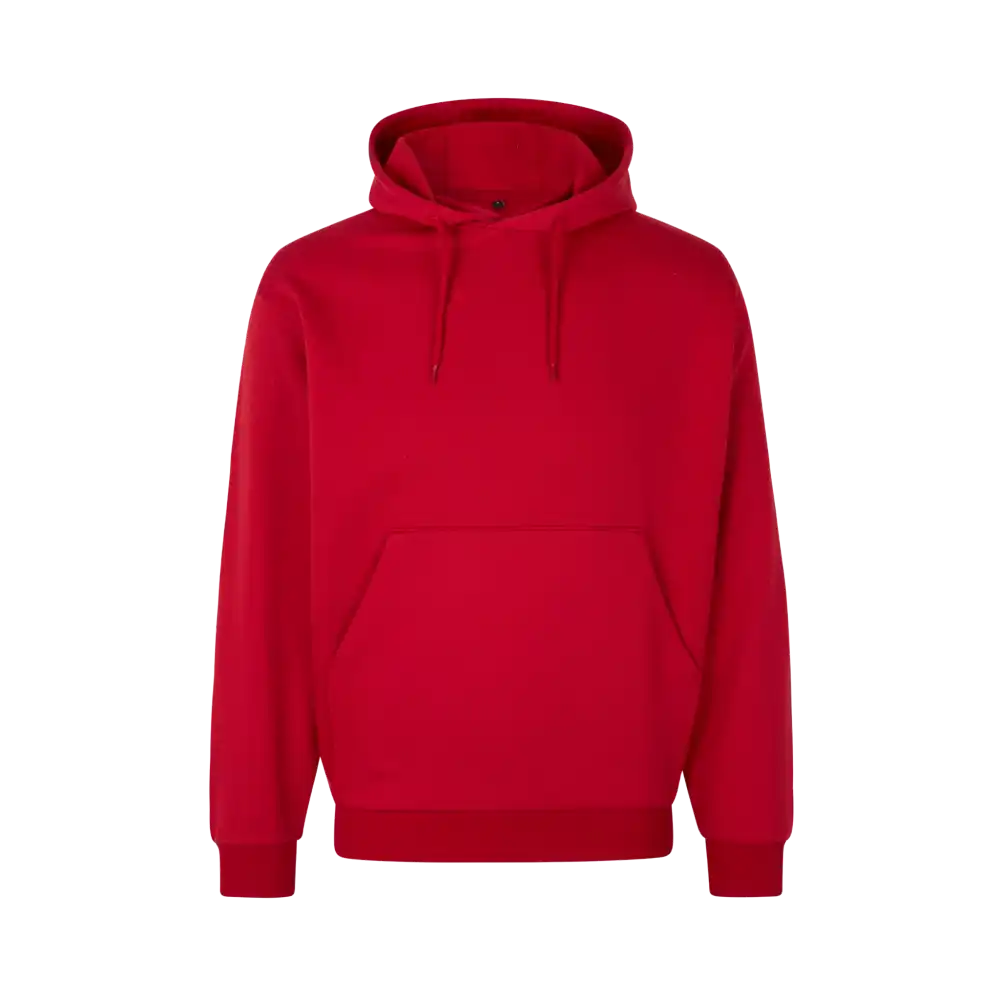 Huppari_logolla_ID_Core-Punainen-ZigiZagi