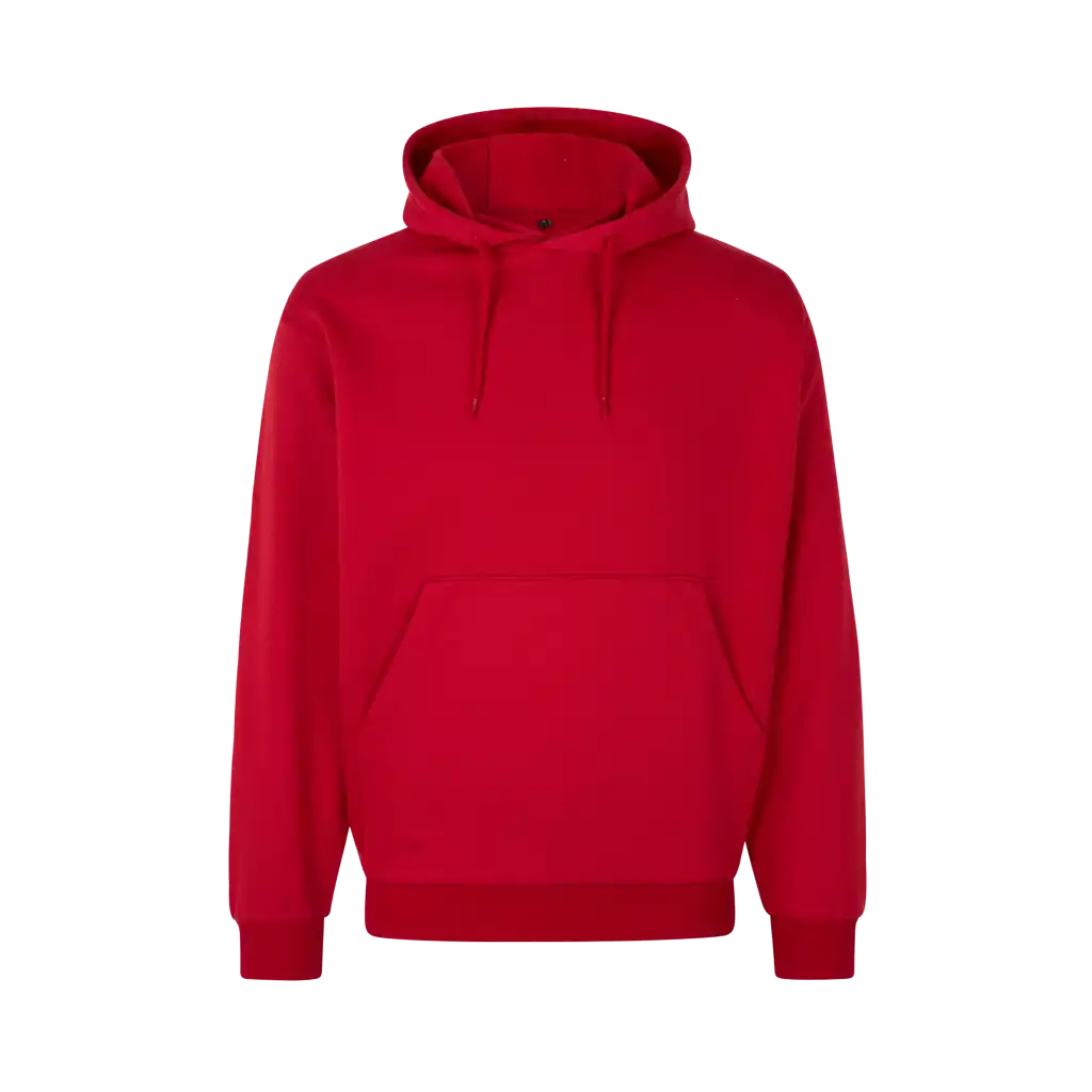 Huppari_logolla_ID_Core-Punainen-ZigiZagi