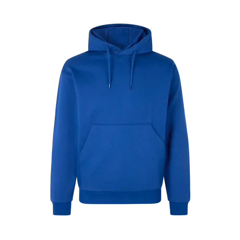 Huppari_logolla_ID_Royal-blue-ZigiZagi