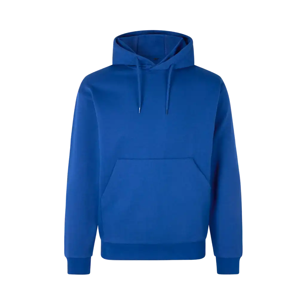 Huppari_logolla_ID_Royal-blue-ZigiZagi