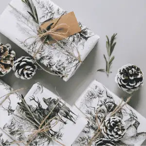 Joululahjat yrityksille – esimerkkejä laadukkaista liikelahjoista jouluun