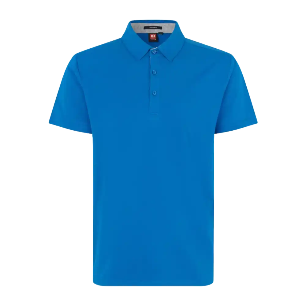 BUSINESS PIKEE ID 0534-Azure-ZigiZagi