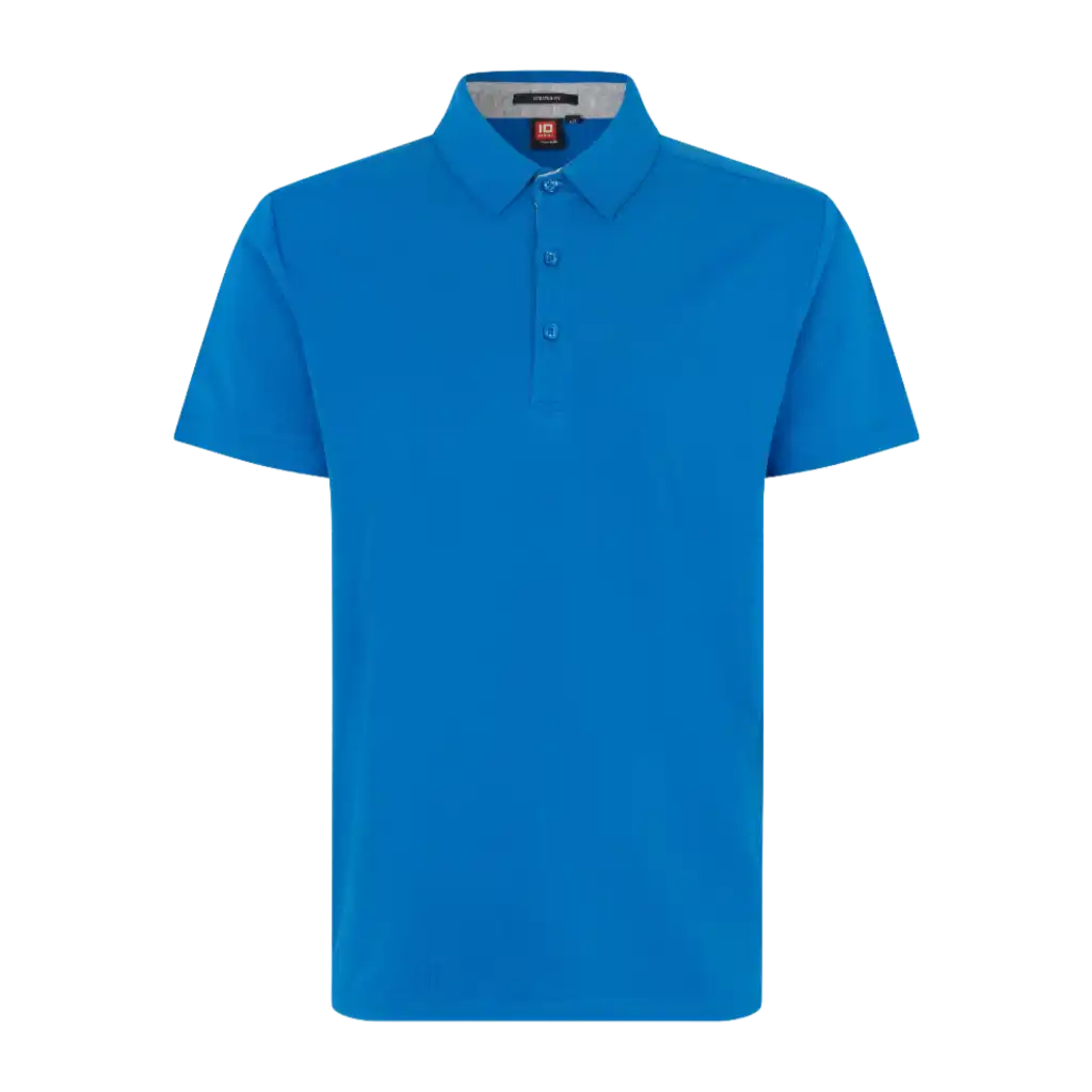 BUSINESS PIKEE ID 0534-Azure-ZigiZagi