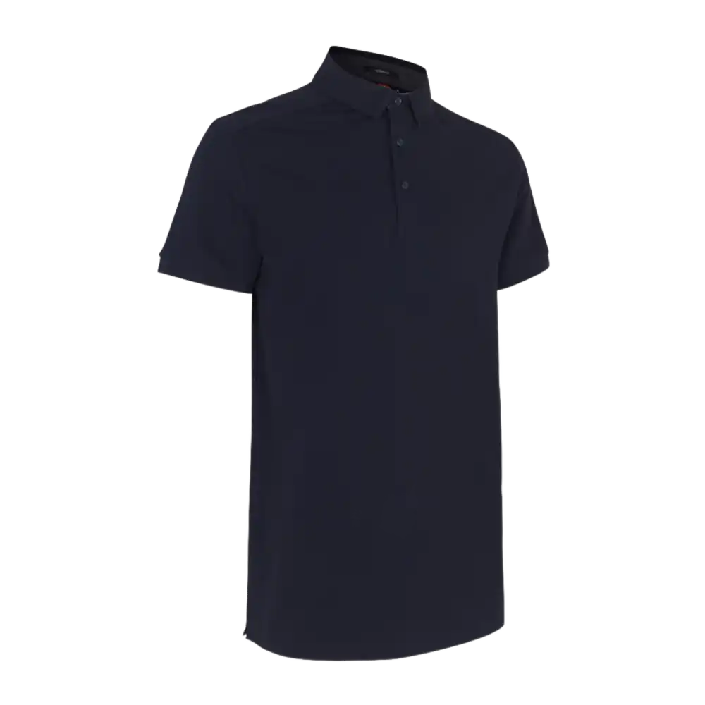 BUSINESS PIKEE ID 0534-ZigiZagi