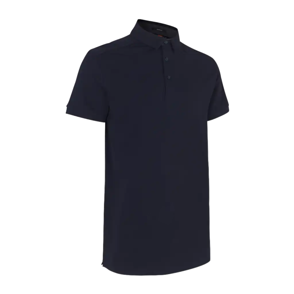 BUSINESS PIKEE ID 0534-ZigiZagi