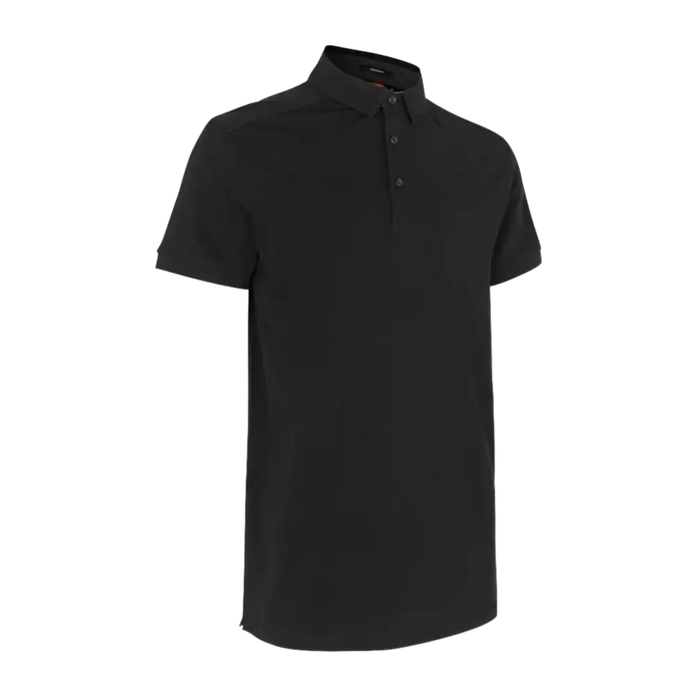 BUSINESS PIKEE ID 0534-ZigiZagi