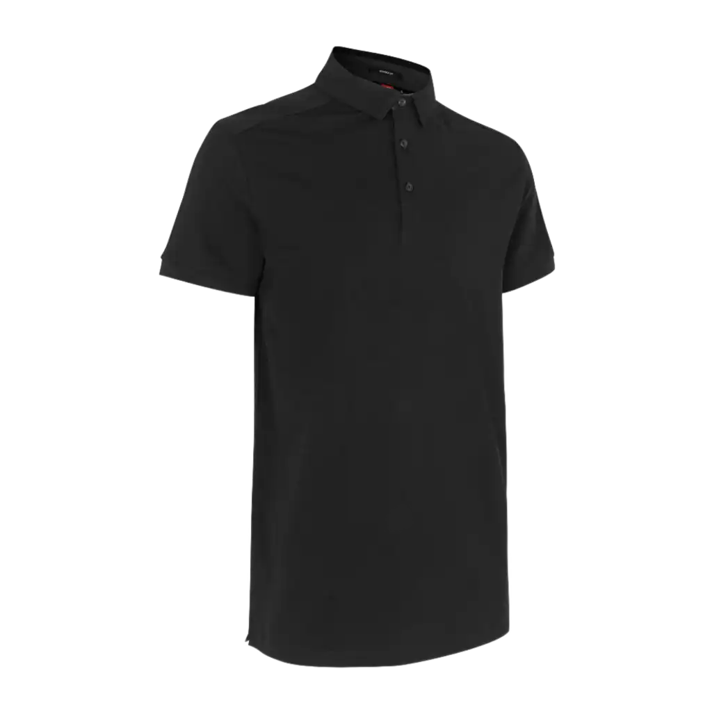 BUSINESS PIKEE ID 0534-ZigiZagi