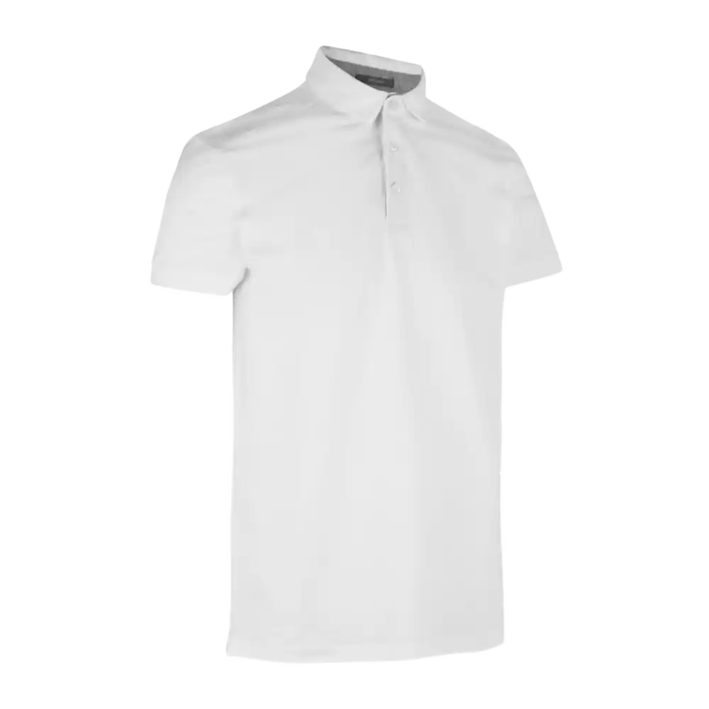 BUSINESS PIKEE ID 0534-ZigiZagi