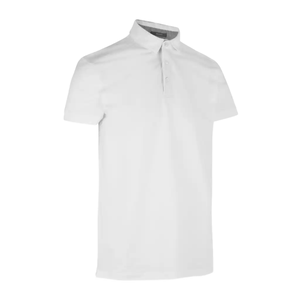 BUSINESS PIKEE ID 0534-ZigiZagi