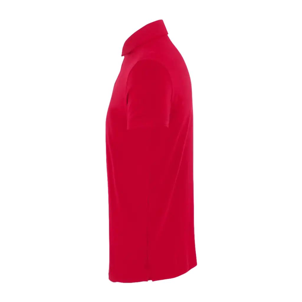 BUSINESS PIKEE ID 0534-ZigiZagi