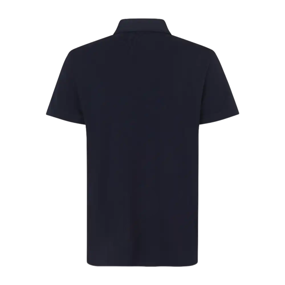 BUSINESS PIKEE ID 0534-ZigiZagi