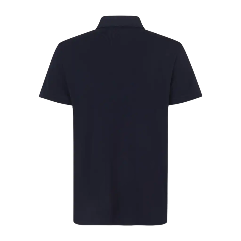 BUSINESS PIKEE ID 0534-ZigiZagi