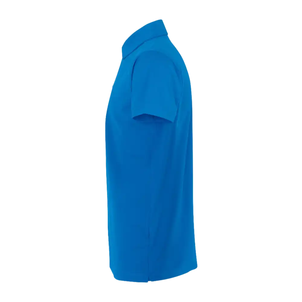 BUSINESS PIKEE ID 0534-ZigiZagi