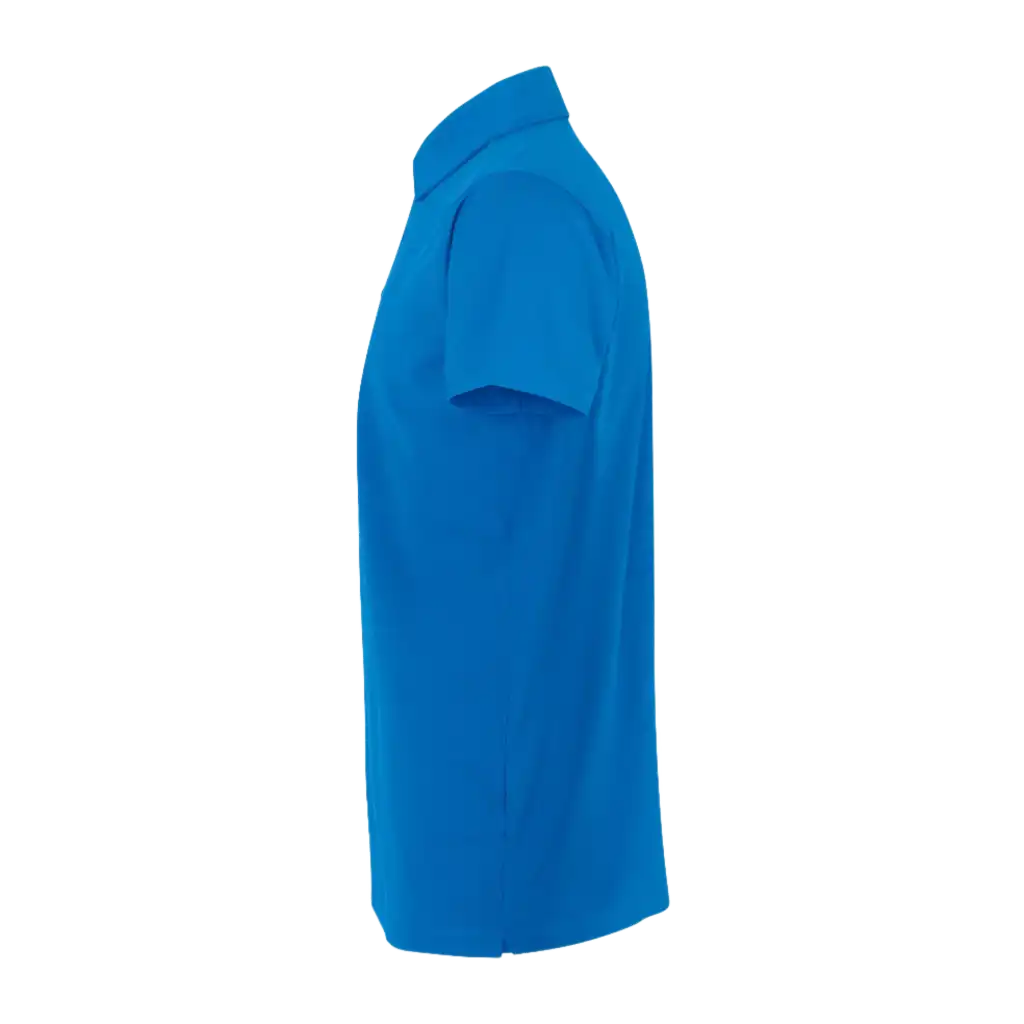 BUSINESS PIKEE ID 0534-ZigiZagi