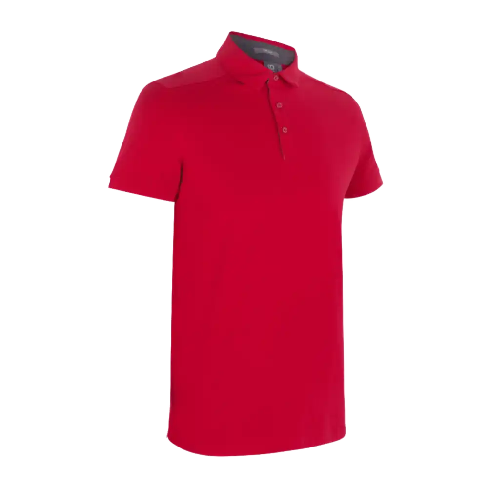 BUSINESS PIKEE ID 0534-ZigiZagi