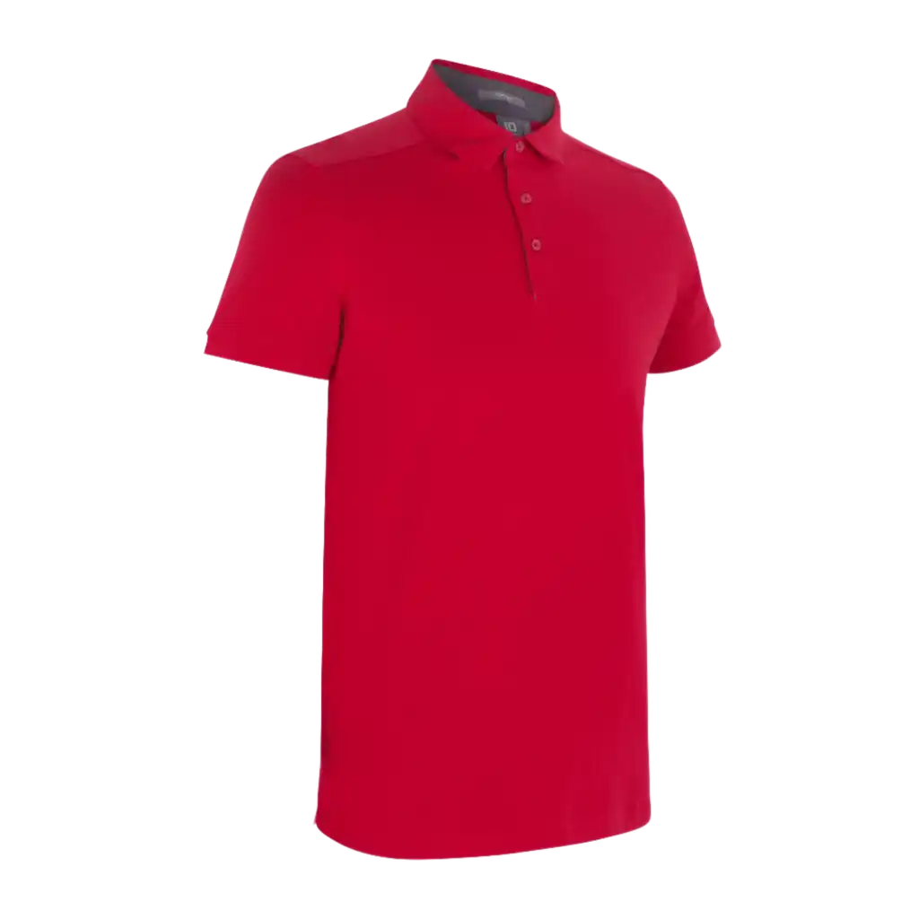 BUSINESS PIKEE ID 0534-ZigiZagi