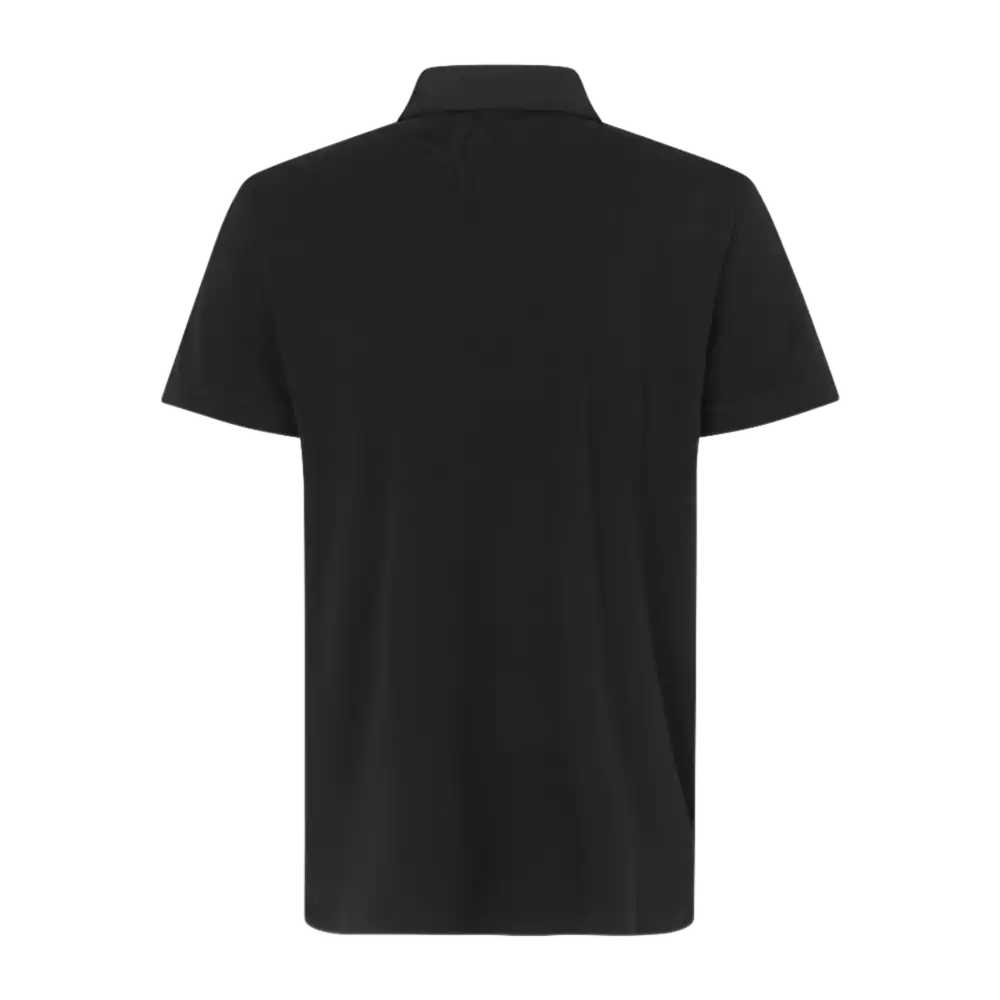 BUSINESS PIKEE ID 0534-ZigiZagi