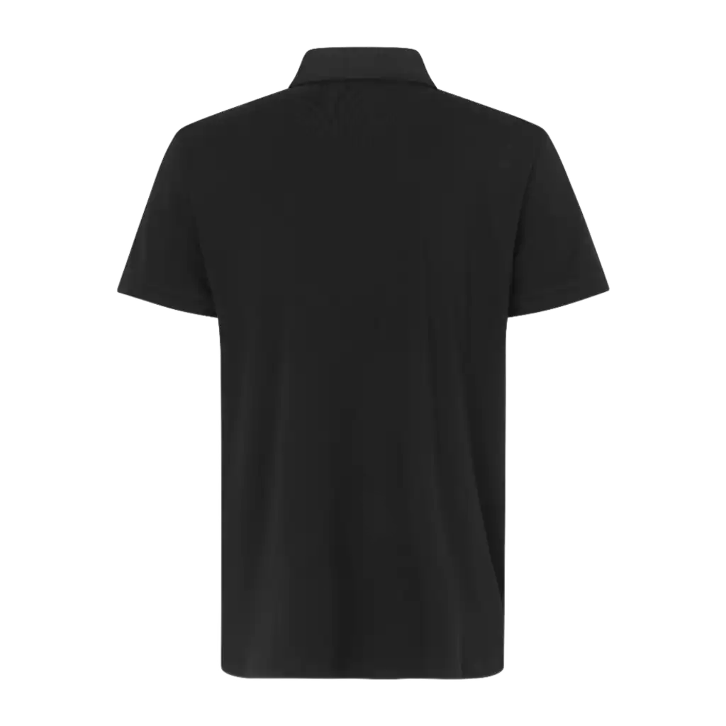 BUSINESS PIKEE ID 0534-ZigiZagi