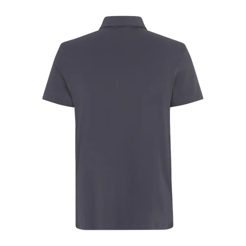 BUSINESS PIKEE ID 0534-ZigiZagi