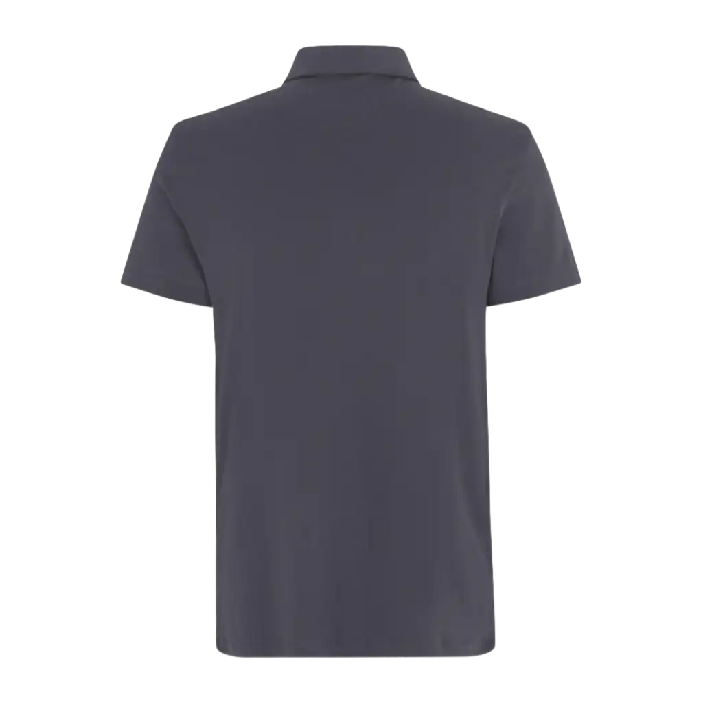 BUSINESS PIKEE ID 0534-ZigiZagi