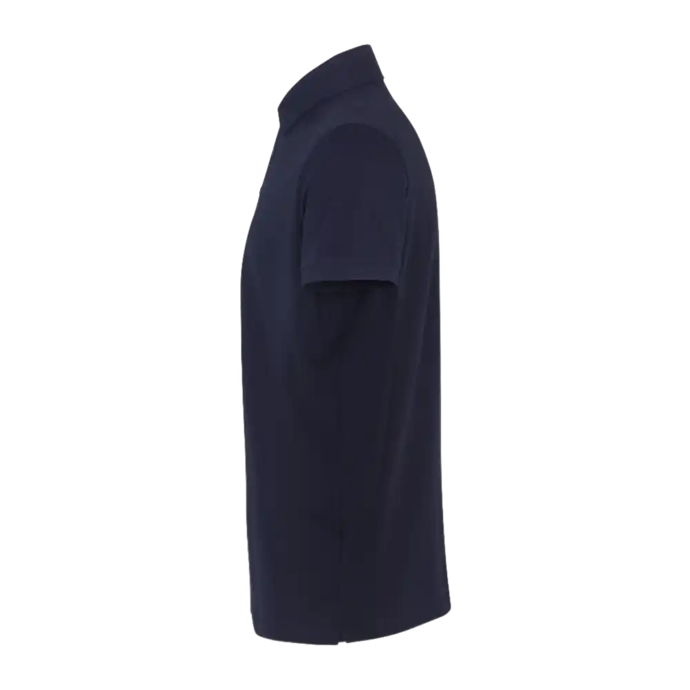 BUSINESS PIKEE ID 0534-ZigiZagi