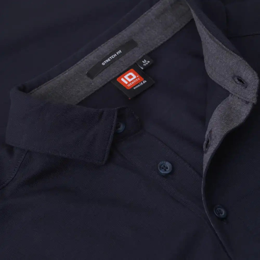 BUSINESS PIKEE ID 0534-ZigiZagi