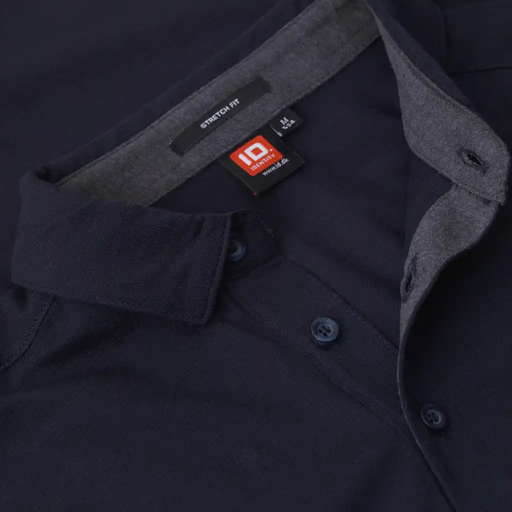 BUSINESS PIKEE ID 0534-ZigiZagi