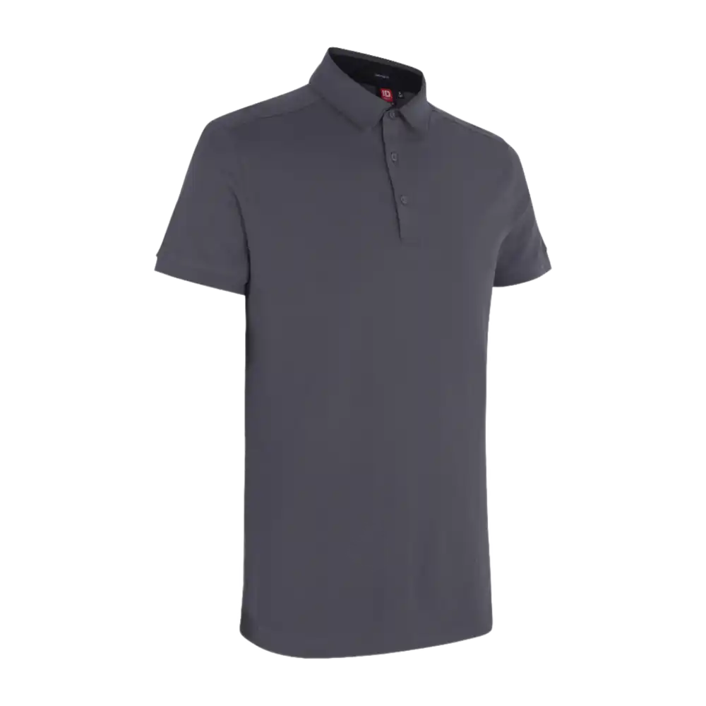 BUSINESS PIKEE ID 0534-ZigiZagi