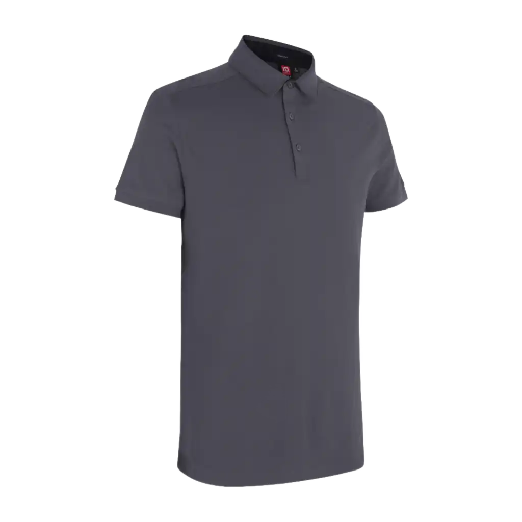 BUSINESS PIKEE ID 0534-ZigiZagi