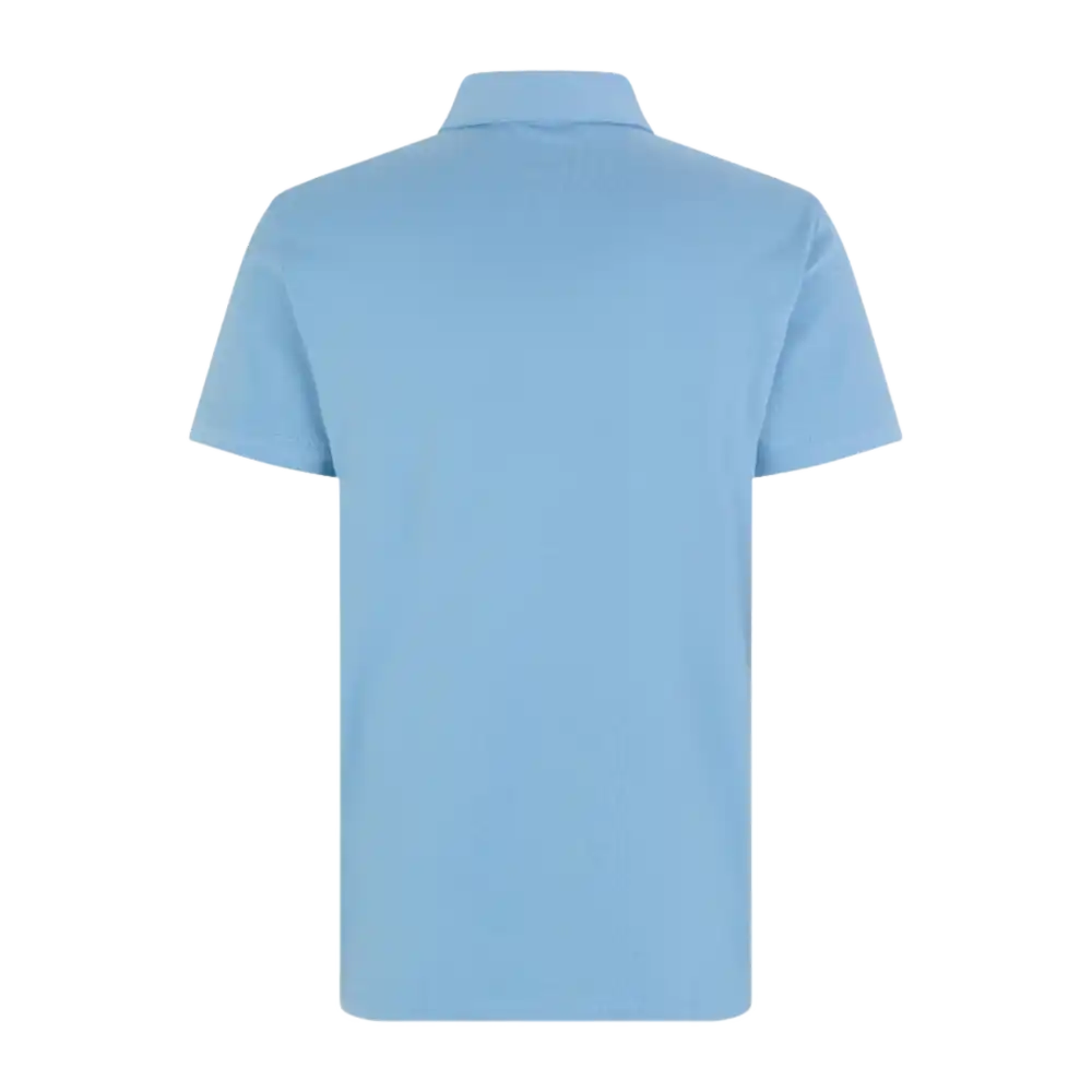 BUSINESS PIKEE ID 0534-ZigiZagi