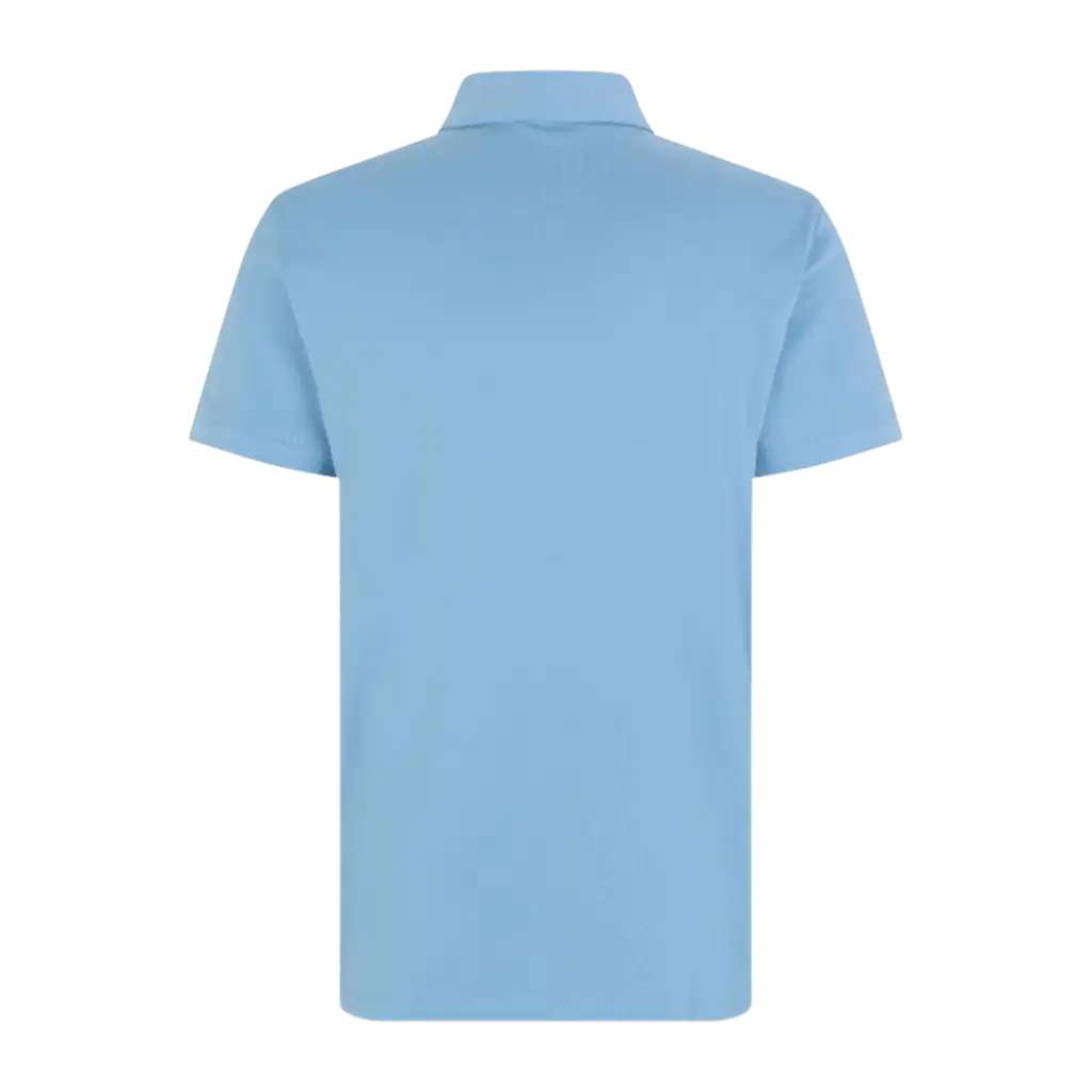 BUSINESS PIKEE ID 0534-ZigiZagi