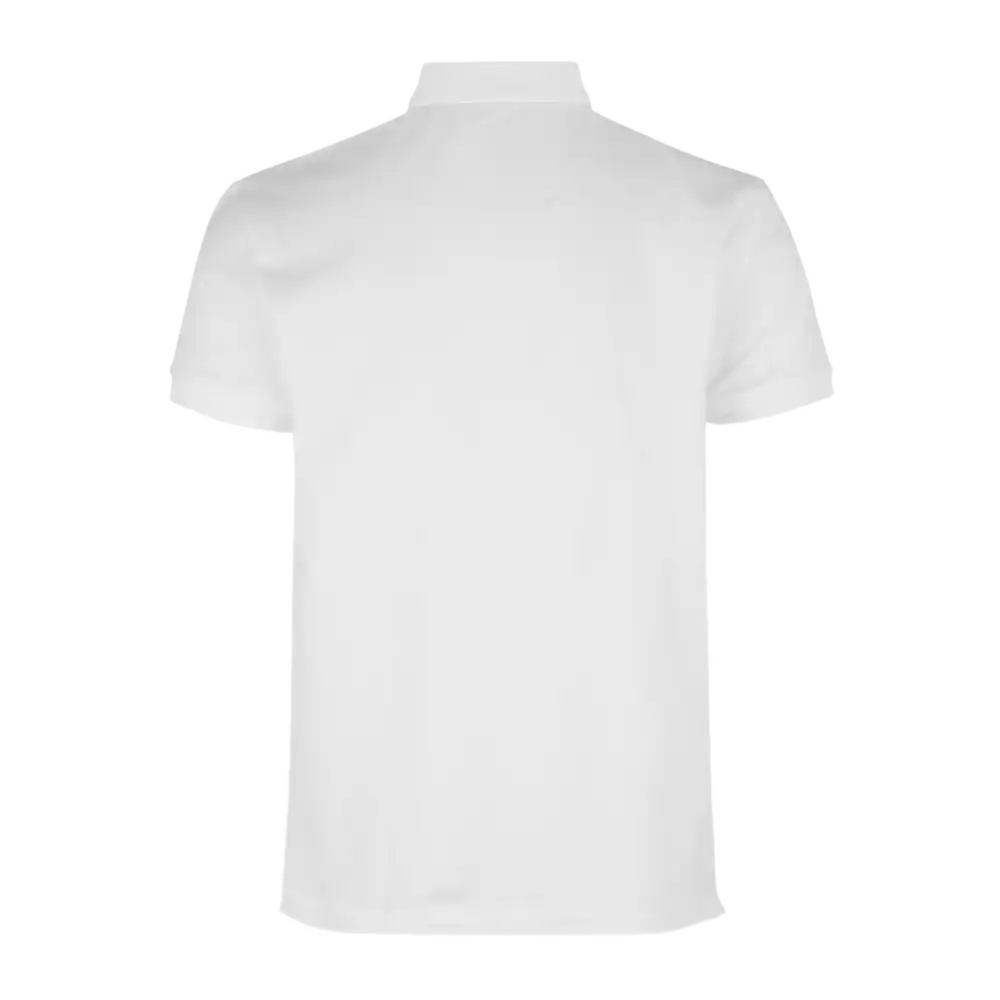 BUSINESS PIKEE ID 0534-ZigiZagi