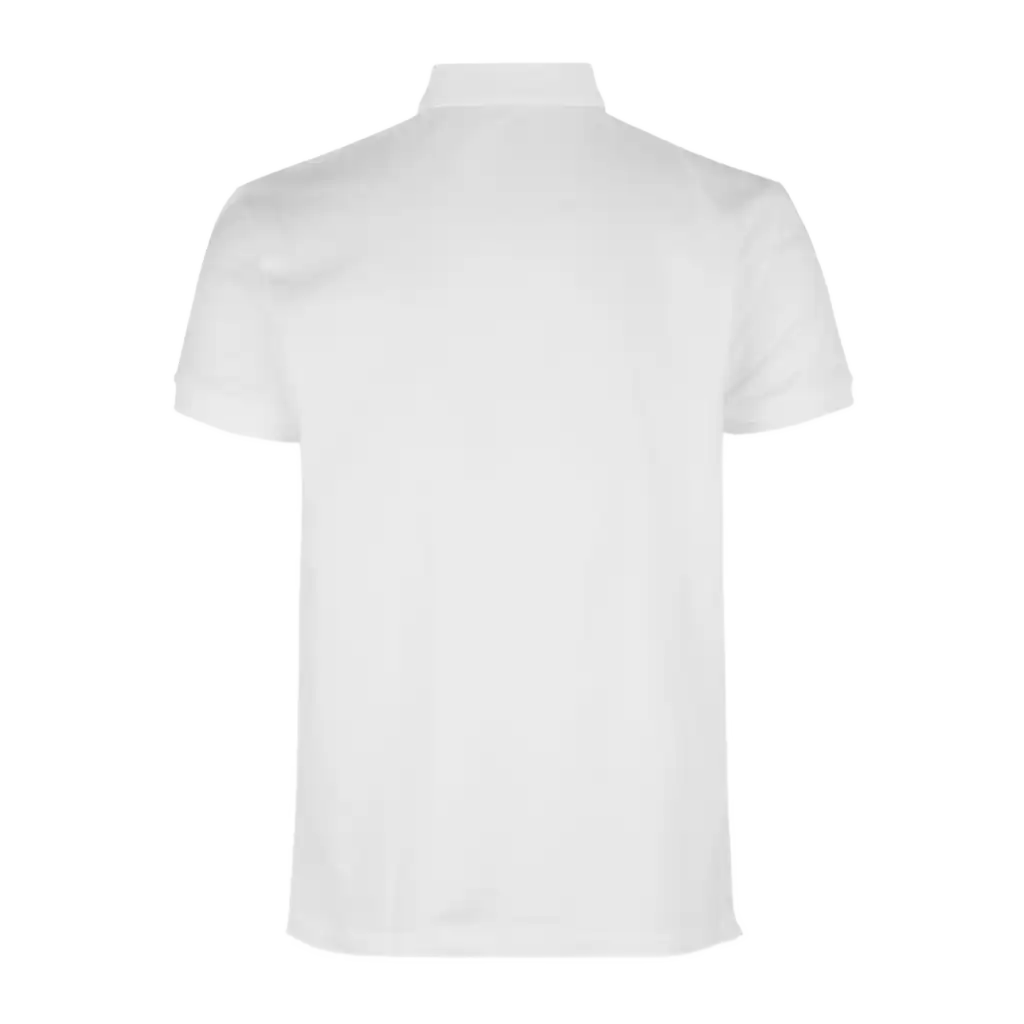 BUSINESS PIKEE ID 0534-ZigiZagi