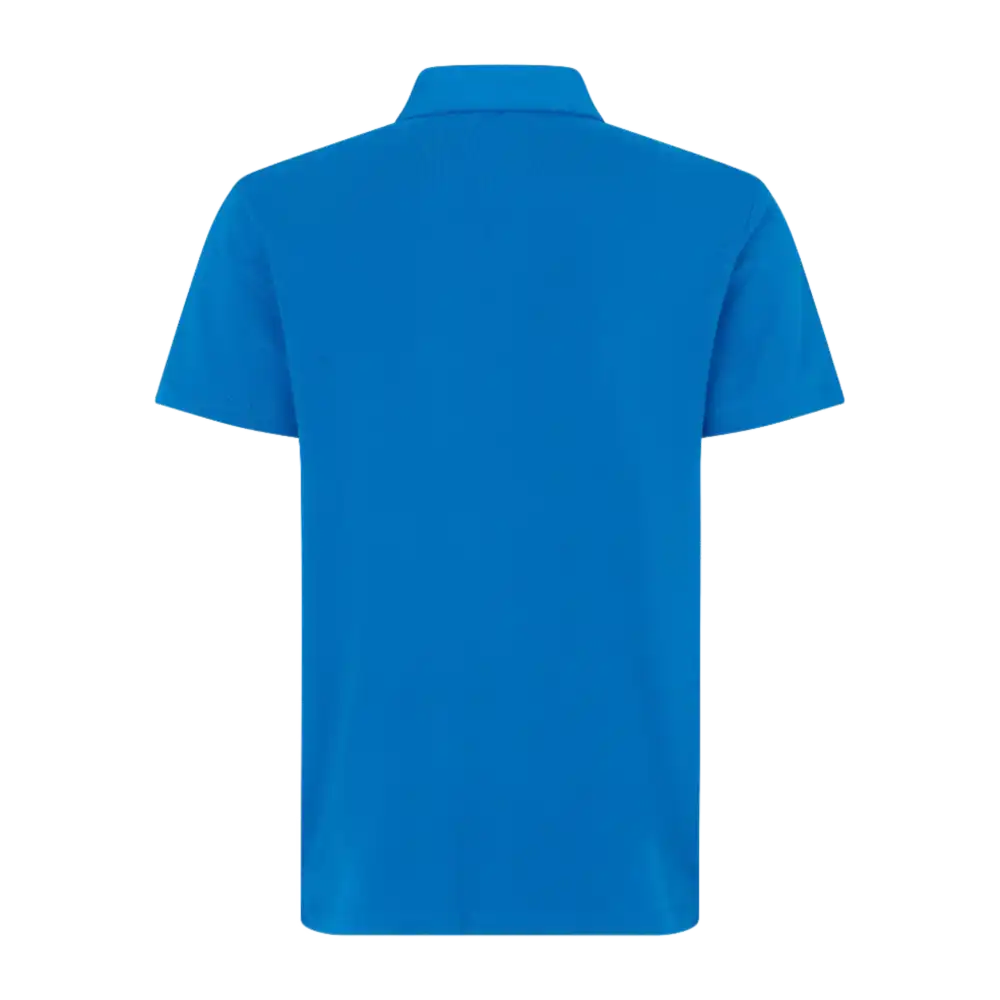 BUSINESS PIKEE ID 0534-ZigiZagi