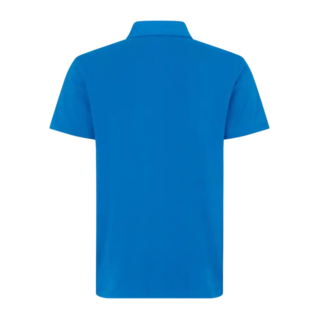 BUSINESS PIKEE ID 0534-ZigiZagi