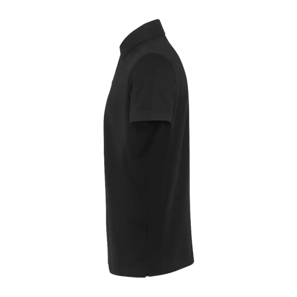 BUSINESS PIKEE ID 0534-ZigiZagi