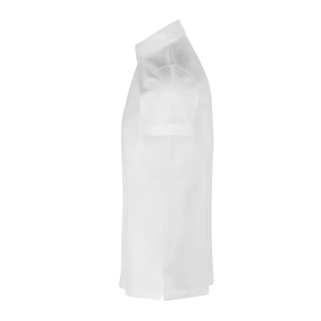 BUSINESS PIKEE ID 0534-ZigiZagi