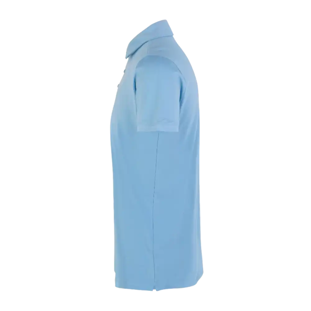 BUSINESS PIKEE ID 0534-ZigiZagi