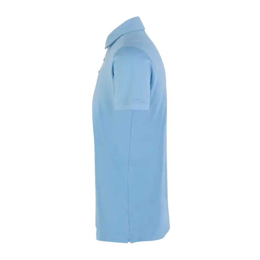 BUSINESS PIKEE ID 0534-ZigiZagi