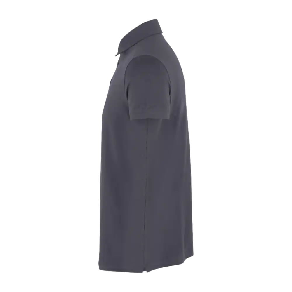 BUSINESS PIKEE ID 0534-ZigiZagi