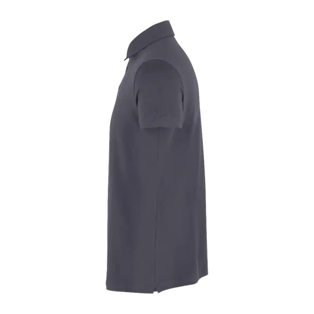 BUSINESS PIKEE ID 0534-ZigiZagi