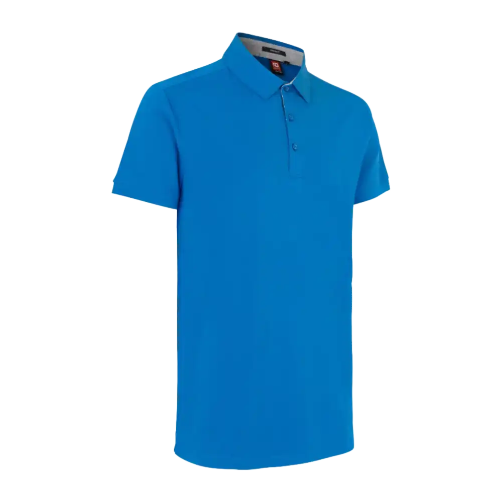 BUSINESS PIKEE ID 0534-ZigiZagi