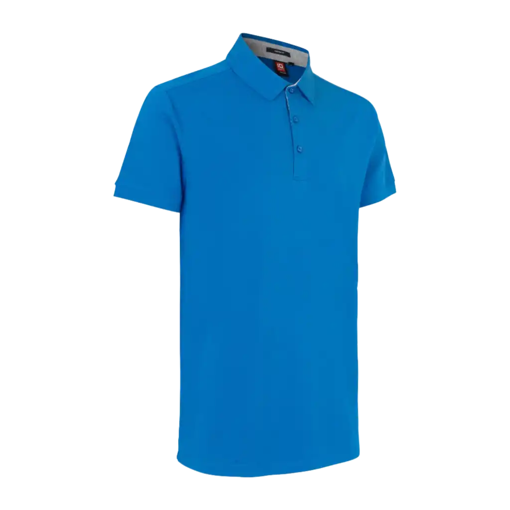 BUSINESS PIKEE ID 0534-ZigiZagi