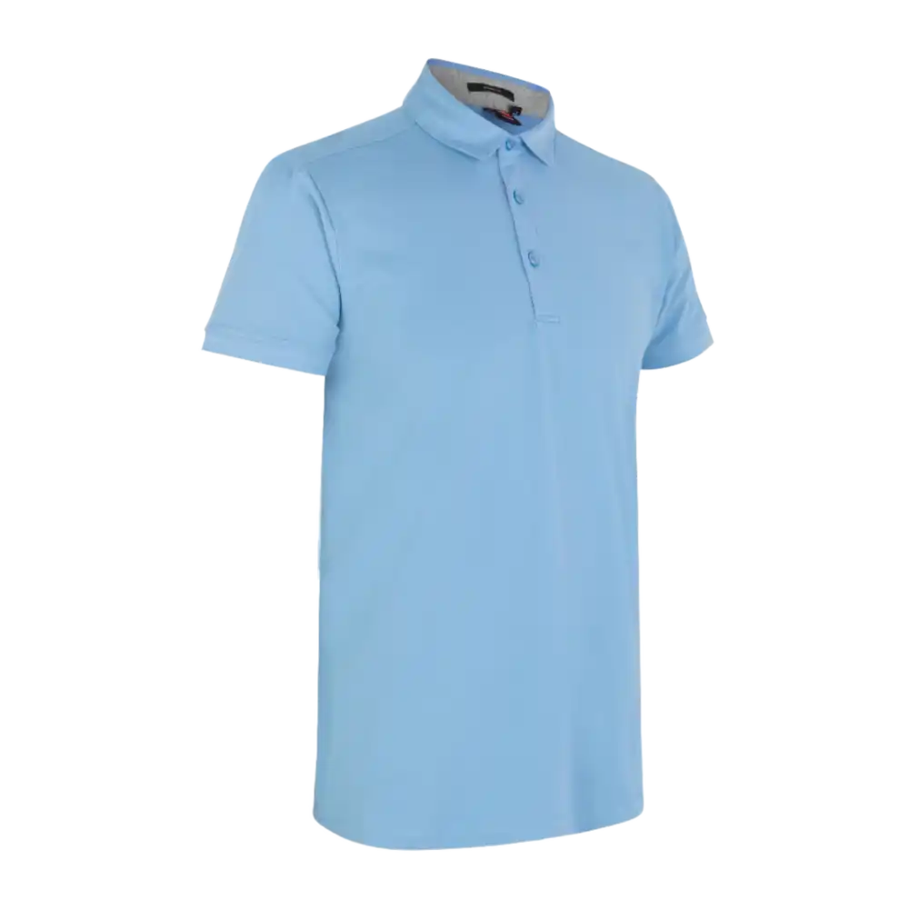 BUSINESS PIKEE ID 0534-ZigiZagi